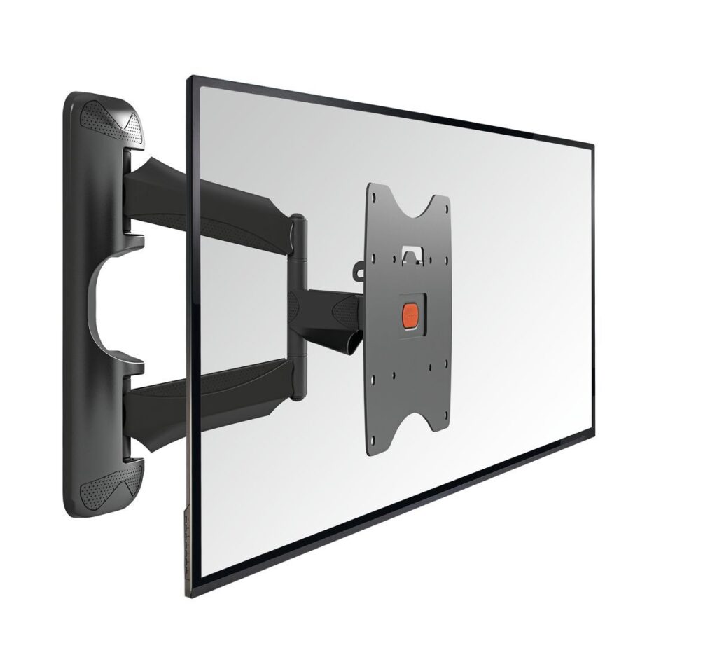 Wandhalterung für Panel PCs – Bild 1