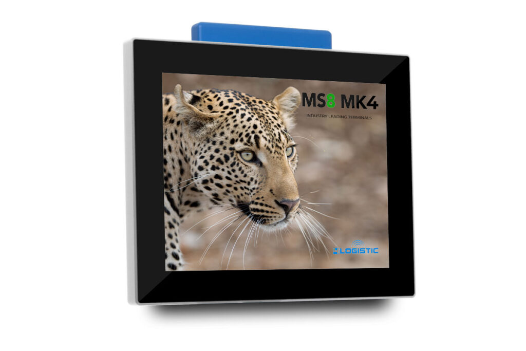 MS810MK4-P1000X – Bild 1